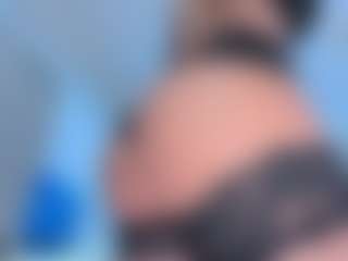 Scarletthegoddess's Live Sex Cam Show
