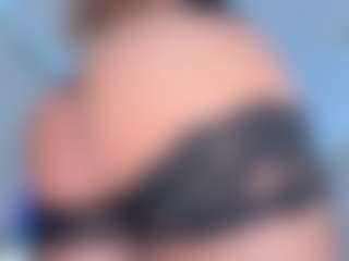 Scarletthegoddess's Live Sex Cam Show
