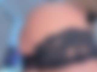 Scarletthegoddess's Live Sex Cam Show