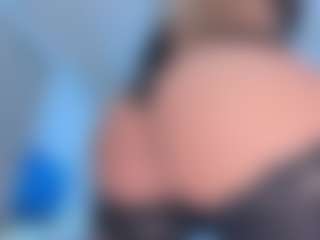 Scarletthegoddess's Live Sex Cam Show