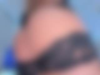 Scarletthegoddess's Live Sex Cam Show