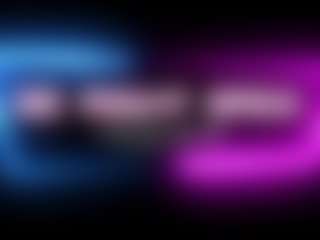 Scarletthegoddess's Live Sex Cam Show