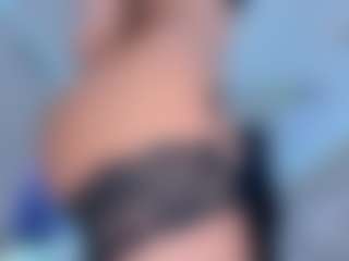 Scarletthegoddess's Live Sex Cam Show