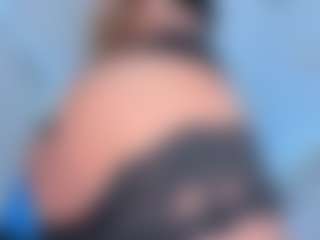 Scarletthegoddess's Live Sex Cam Show