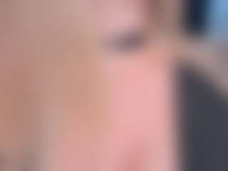 Live cam show with Scarletthegoddess - Athletic Tease on crypto-cams