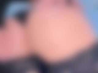 Scarletthegoddess's Live Sex Cam Show