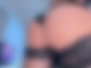 Scarletthegoddess's Live Sex Cam Show