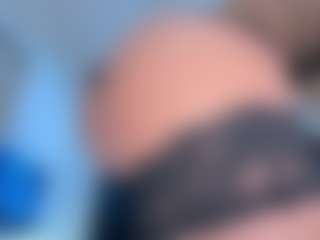 Scarletthegoddess's Live Sex Cam Show