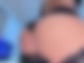 Scarletthegoddess's Live Sex Cam Show