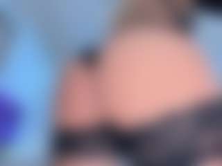 Scarletthegoddess's Live Sex Cam Show