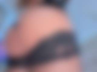 Live cam show with Scarletthegoddess - Sexy on https://playwithruby.com