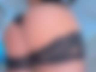 Live cam show with Scarletthegoddess - Blonde Hair Shaved Pussy on crypto-cams