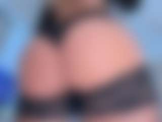 Scarletthegoddess's Live Sex Cam Show