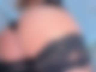 Scarletthegoddess's Live Sex Cam Show