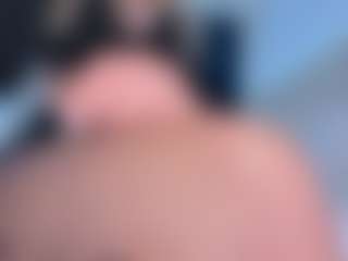 Live cam show with Scarletthegoddess - Scissoring on Camsoda