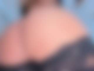 Scarletthegoddess's Live Sex Cam Show