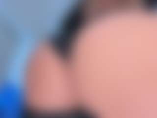Scarletthegoddess's Live Sex Cam Show