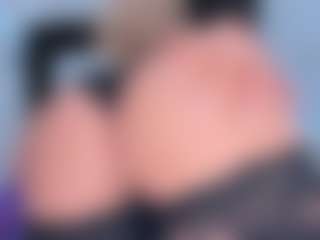 Scarletthegoddess's Live Sex Cam Show