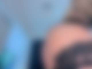Live cam show with Scarletthegoddess - Femdom on Streamer API