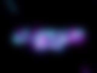 Scarletthegoddess's Live Sex Cam Show