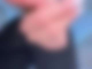 Scarletthegoddess's Live Sex Cam Show