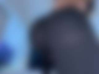 Scarletthegoddess's Live Sex Cam Show