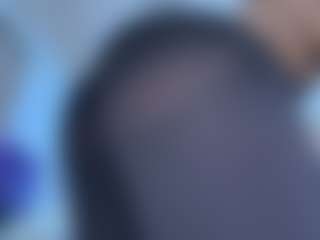 Scarletthegoddess's Live Sex Cam Show