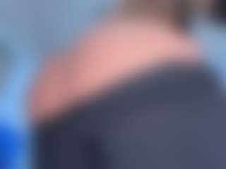 Scarletthegoddess's Live Sex Cam Show
