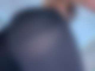 Scarletthegoddess's Live Sex Cam Show
