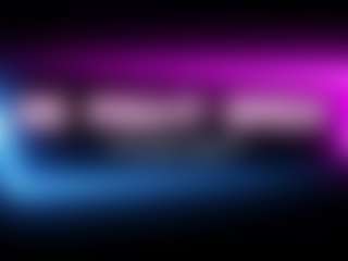 Scarletthegoddess's Live Sex Cam Show