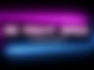 Scarletthegoddess's Live Sex Cam Show