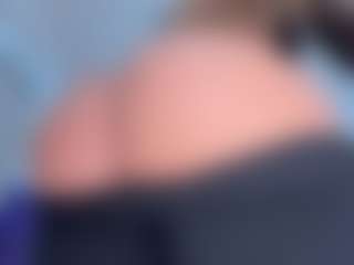 Scarletthegoddess's Live Sex Cam Show