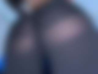 Live cam show with Scarletthegoddess - HD on Milfs Live