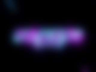 Scarletthegoddess's Live Sex Cam Show