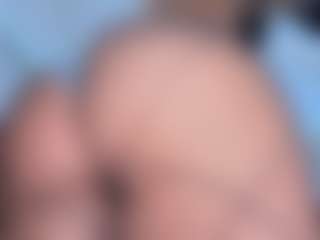 Scarletthegoddess's Live Sex Cam Show