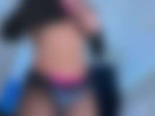 Live cam show with Scarletthegoddess - Solo on Camsoda
