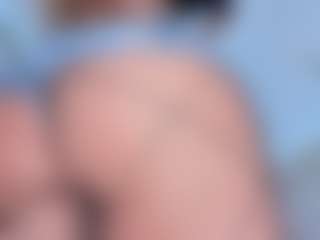 Live cam show with Scarletthegoddess - Erotic Dance on Camsoda