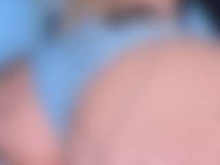 Scarletthegoddess's Live Sex Cam Show