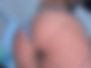 Live cam show with Scarletthegoddess - Blonde Hair Cum on Streamer API