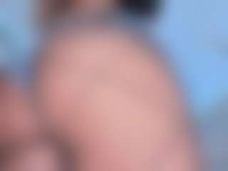 Scarletthegoddess's Live Sex Cam Show