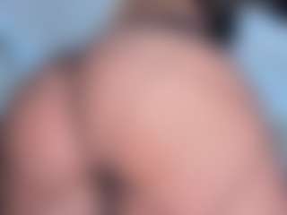 Scarletthegoddess's Live Sex Cam Show