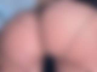 Scarletthegoddess's Live Sex Cam Show