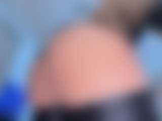 Scarletthegoddess's Live Sex Cam Show
