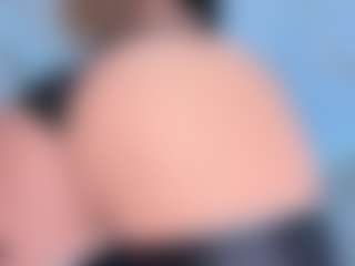 Scarletthegoddess's Live Sex Cam Show