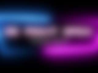 Scarletthegoddess's Live Sex Cam Show