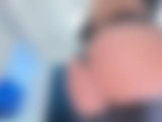 Scarletthegoddess's Live Sex Cam Show