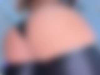 Scarletthegoddess's Live Sex Cam Show