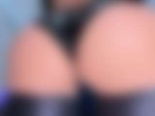 Show de Sexo ao Vivo na Câmera de Scarletthegoddess