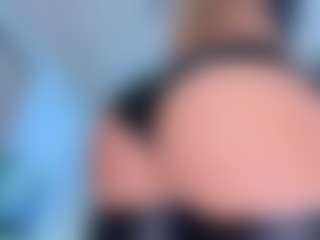 Scarletthegoddess's Live Sex Cam Show