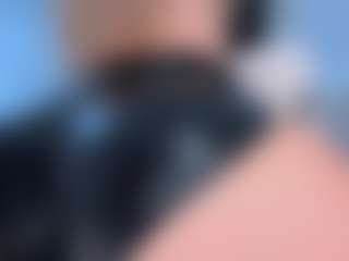 Show Live Sex Cam Scarletthegoddess